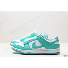 Nike Dunk Shoes